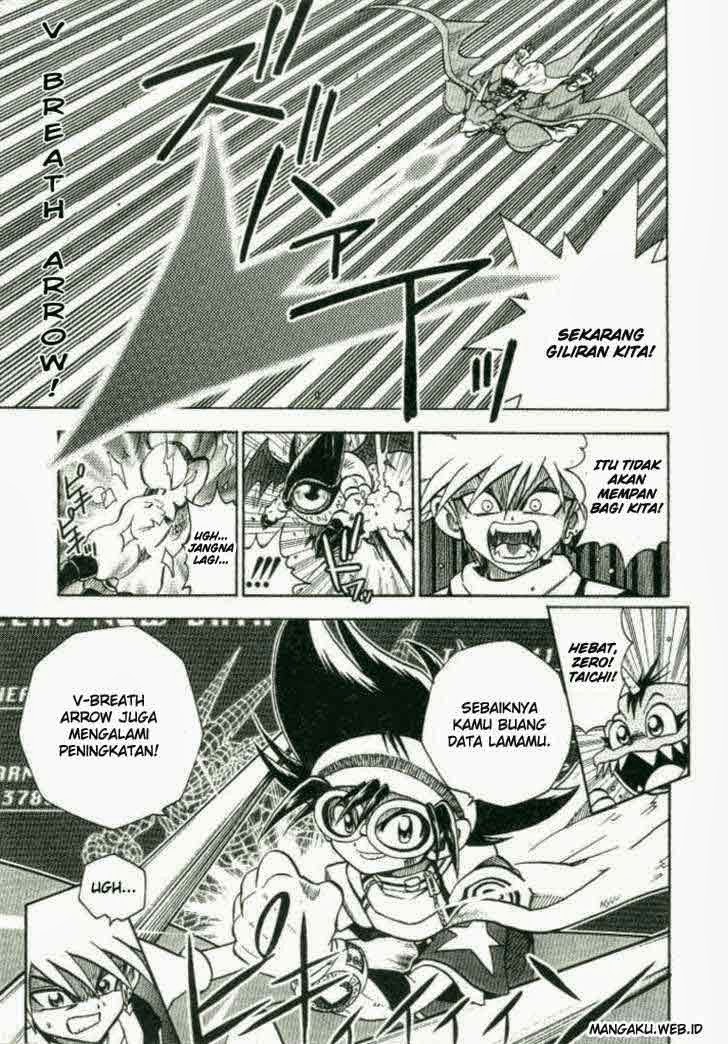 image-komik-digimon-v-tamer-chapter-23-6/27