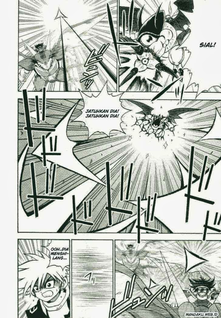 image-komik-digimon-v-tamer-chapter-23-7/27