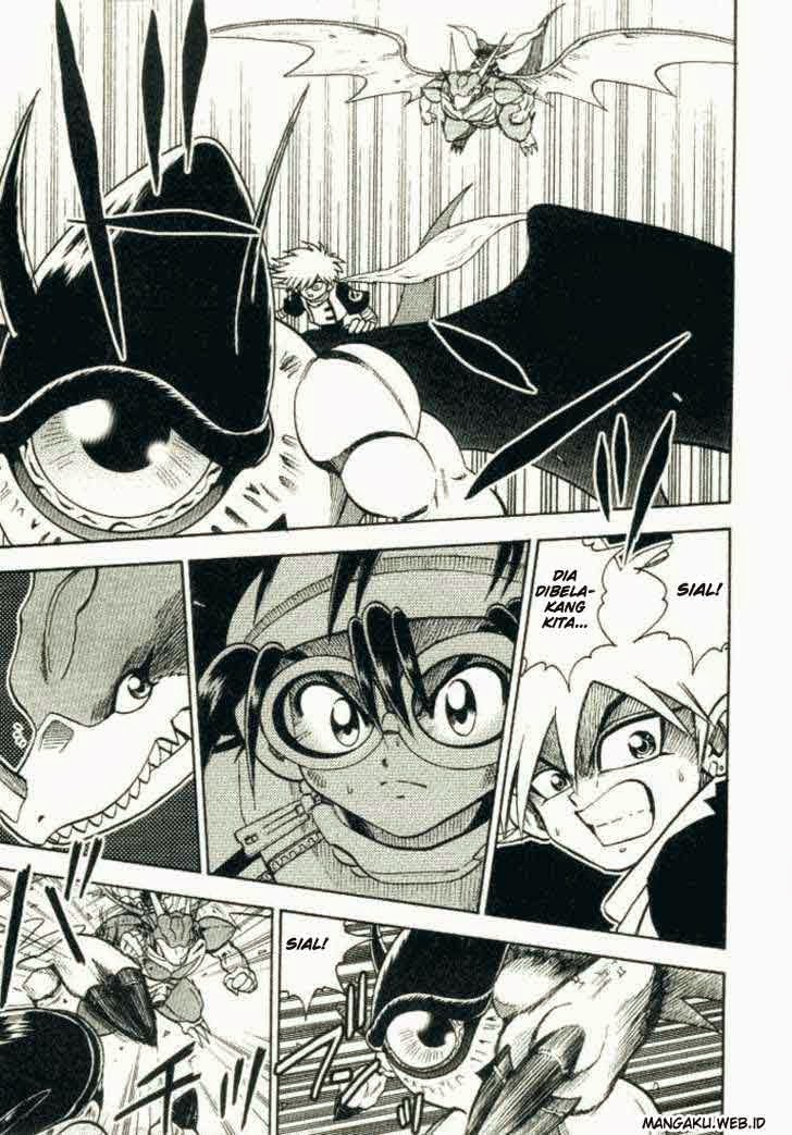 image-komik-digimon-v-tamer-chapter-23-8/27