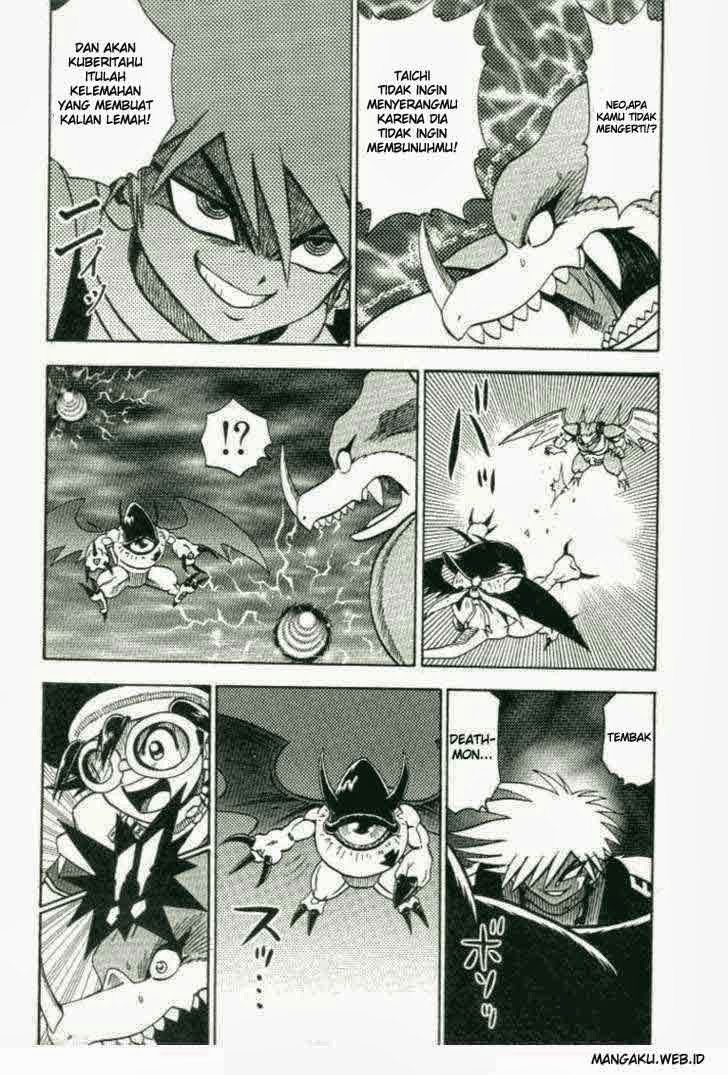 image-komik-digimon-v-tamer-chapter-23-10/27