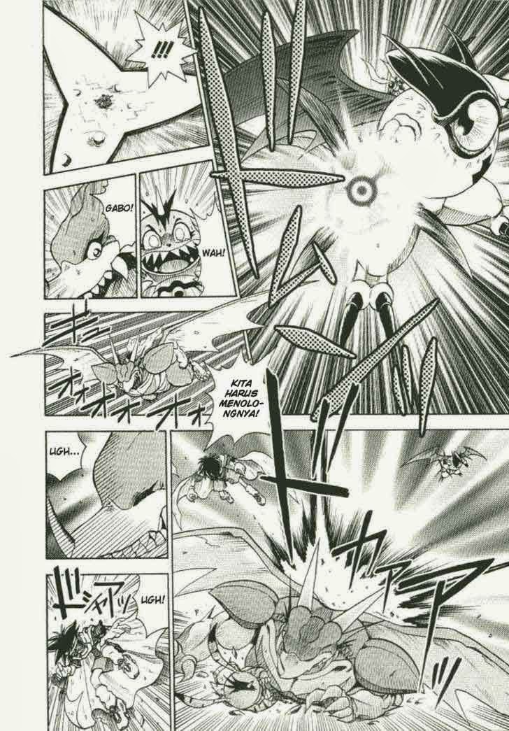image-komik-digimon-v-tamer-chapter-23-11/27