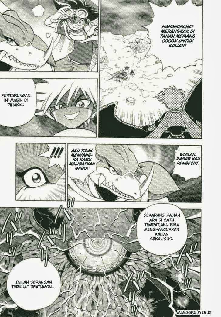image-komik-digimon-v-tamer-chapter-23-12/27