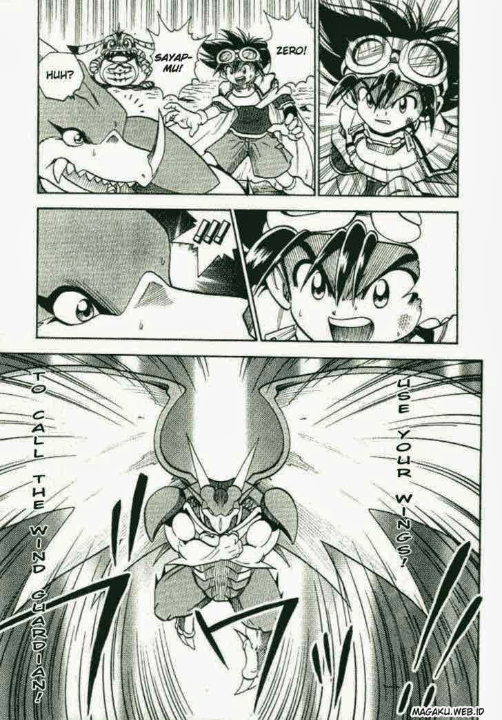 image-komik-digimon-v-tamer-chapter-23-14/27