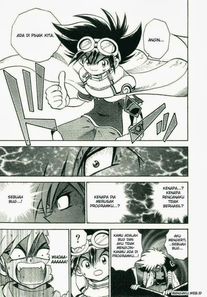 image-komik-digimon-v-tamer-chapter-23-16/27