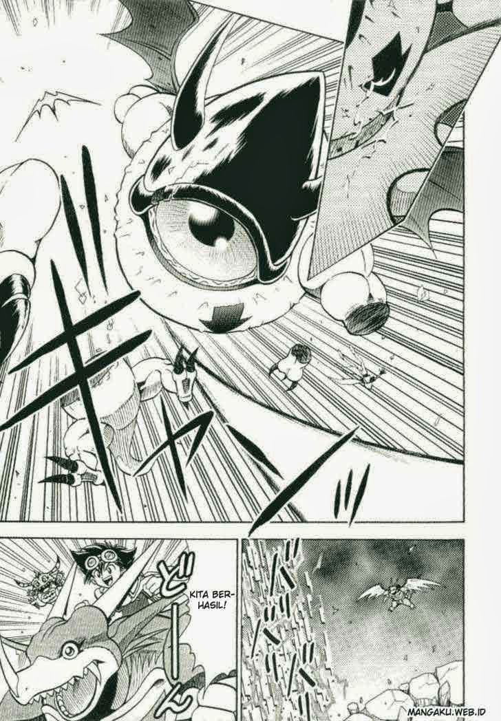 image-komik-digimon-v-tamer-chapter-23-20/27