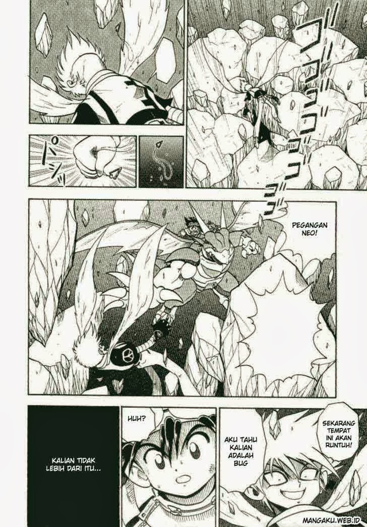 image-komik-digimon-v-tamer-chapter-23-21/27