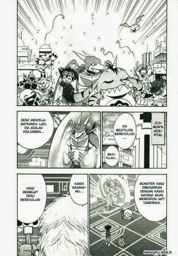 image-komik-digimon-v-tamer-chapter-23-23/27
