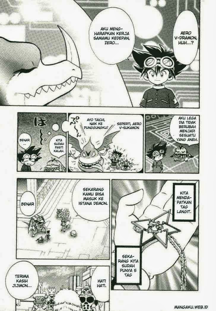 image-komik-digimon-v-tamer-chapter-23-24/27