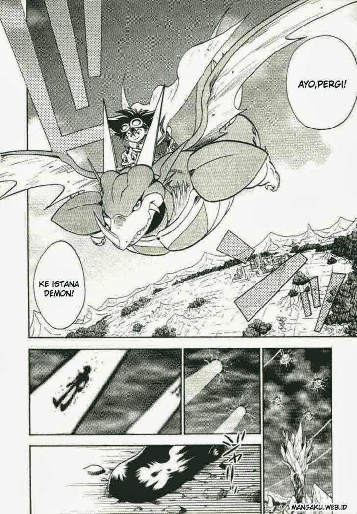 image-komik-digimon-v-tamer-chapter-23-25/27