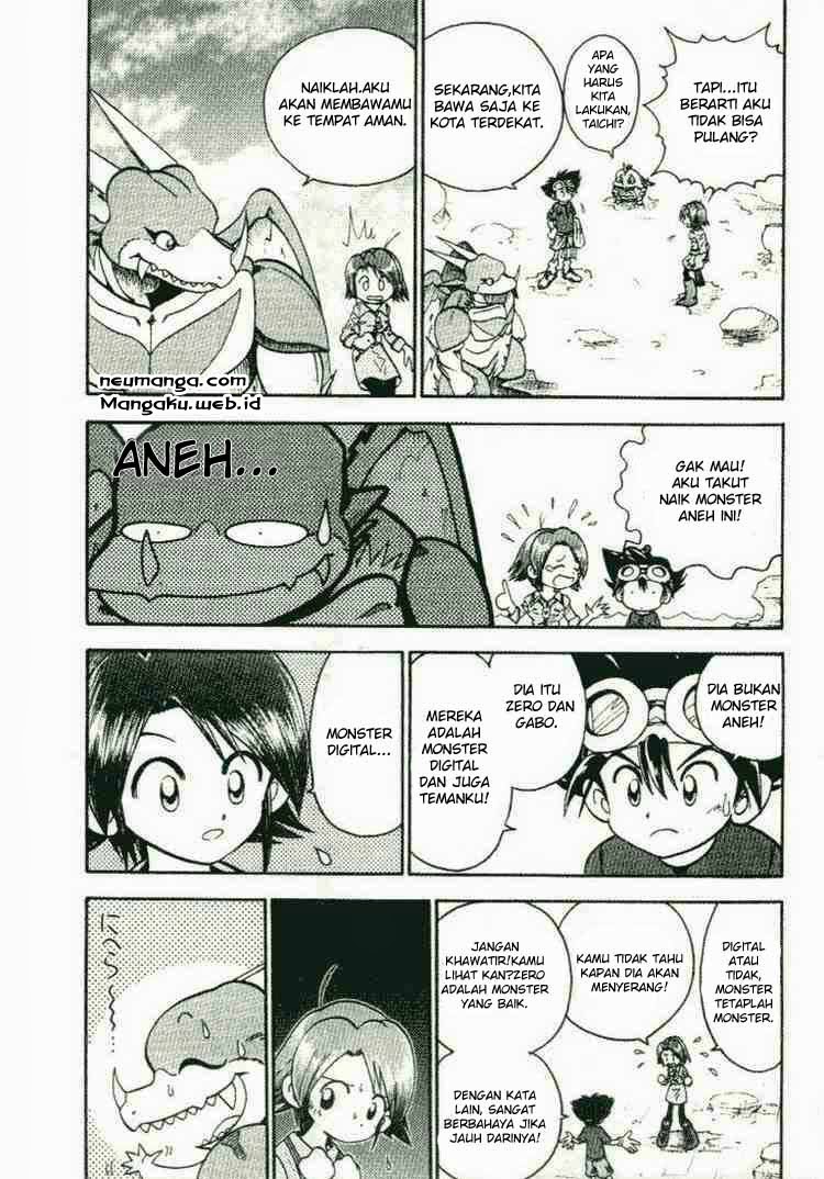 image-komik-digimon-v-tamer-chapter-24-0/6