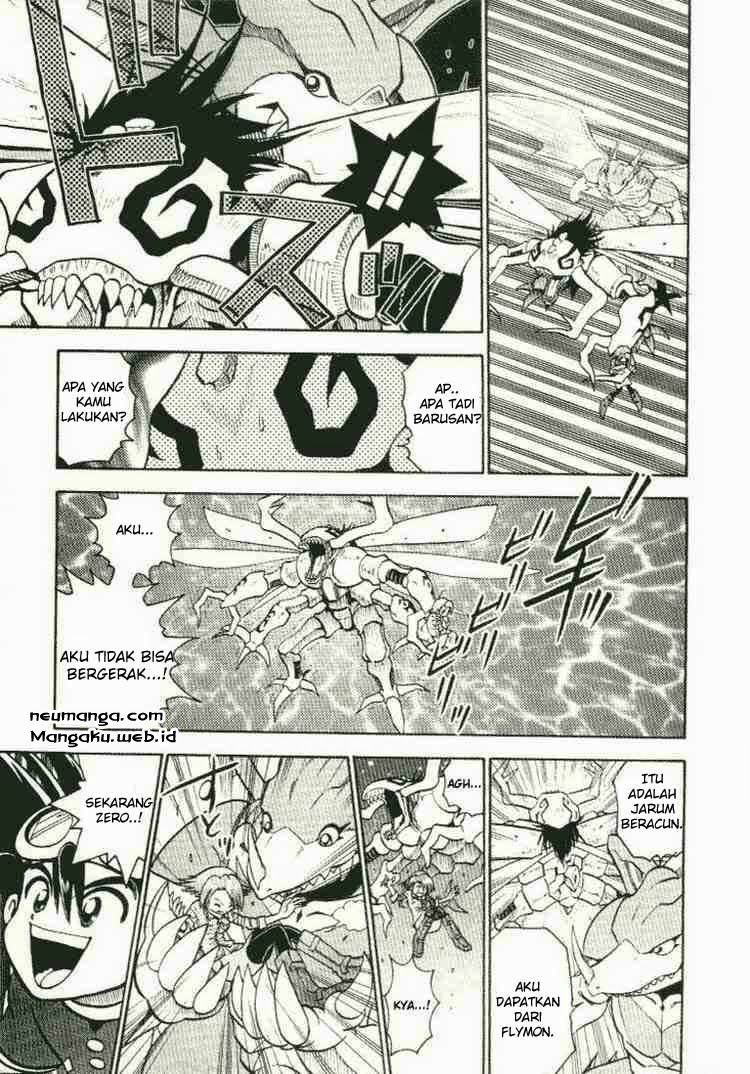 image-komik-digimon-v-tamer-chapter-24-1/6
