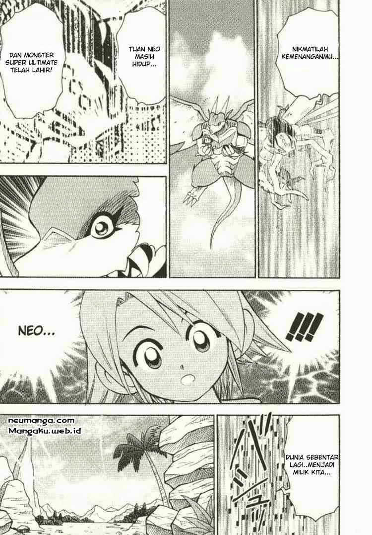 image-komik-digimon-v-tamer-chapter-24-2/6