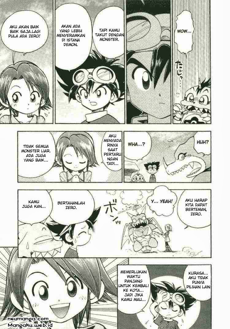 image-komik-digimon-v-tamer-chapter-24-3/6
