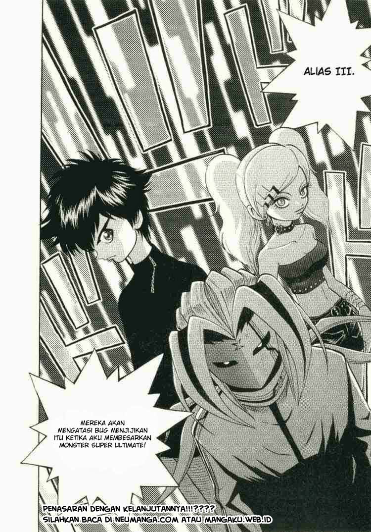 image-komik-digimon-v-tamer-chapter-24-4/6