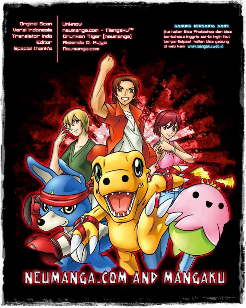 image-komik-digimon-v-tamer-chapter-24-5/6
