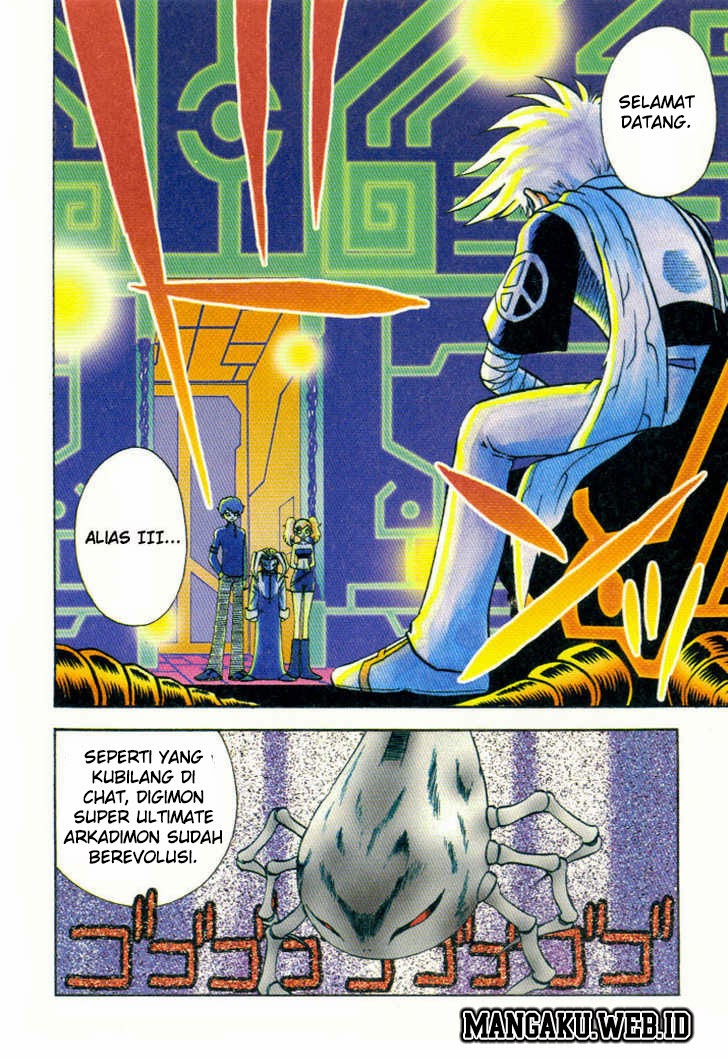 image-komik-digimon-v-tamer-chapter-25-1/27