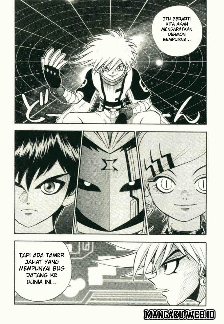 image-komik-digimon-v-tamer-chapter-25-2/27