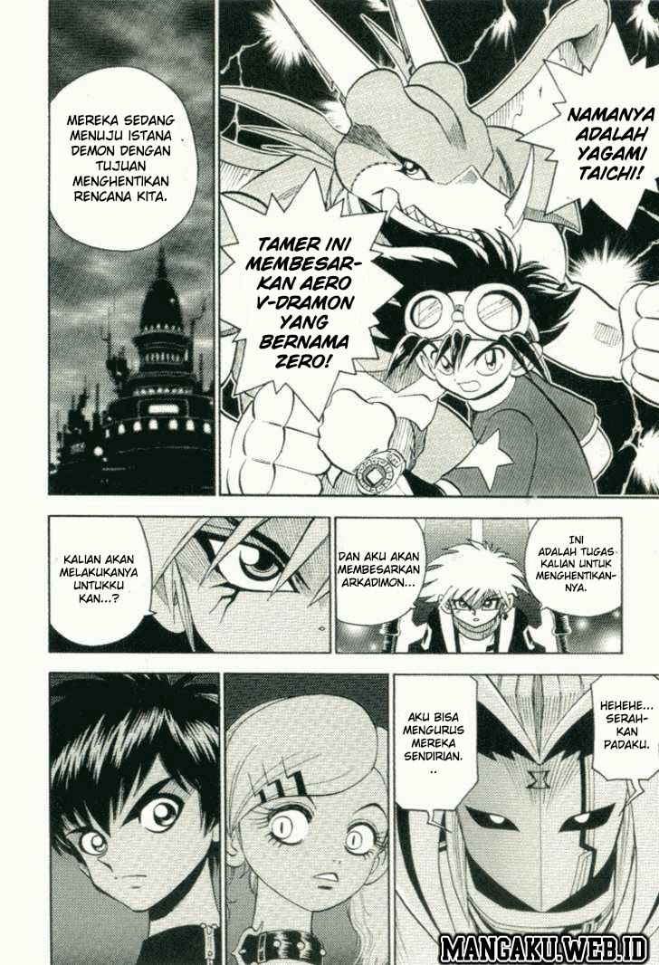 image-komik-digimon-v-tamer-chapter-25-3/27