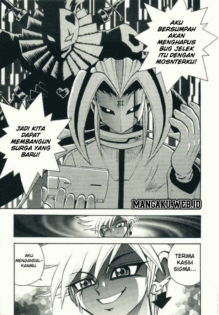 image-komik-digimon-v-tamer-chapter-25-4/27