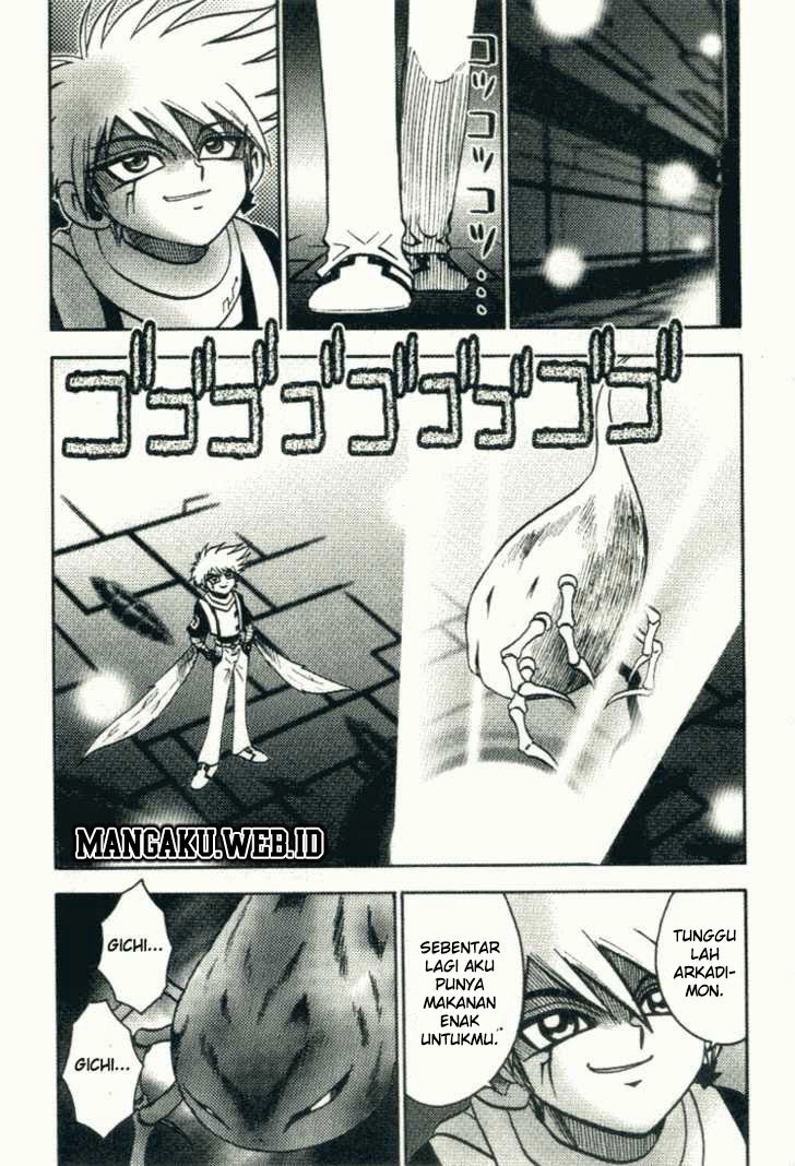 image-komik-digimon-v-tamer-chapter-25-5/27