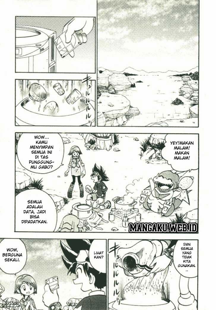image-komik-digimon-v-tamer-chapter-25-6/27