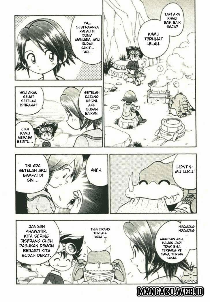 image-komik-digimon-v-tamer-chapter-25-7/27