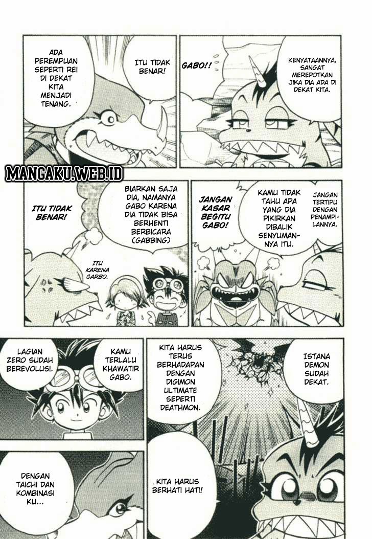 image-komik-digimon-v-tamer-chapter-25-8/27