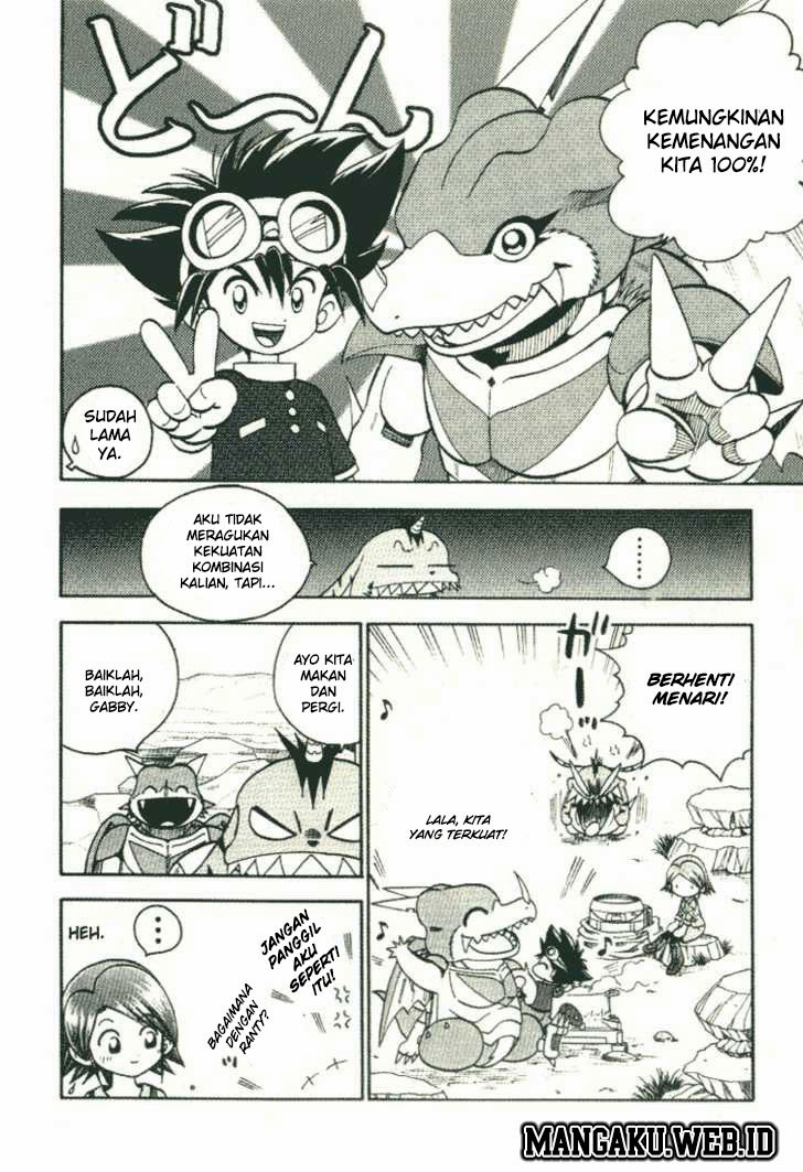 image-komik-digimon-v-tamer-chapter-25-9/27