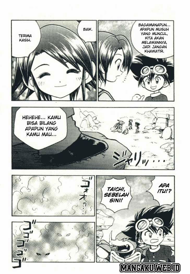 image-komik-digimon-v-tamer-chapter-25-10/27