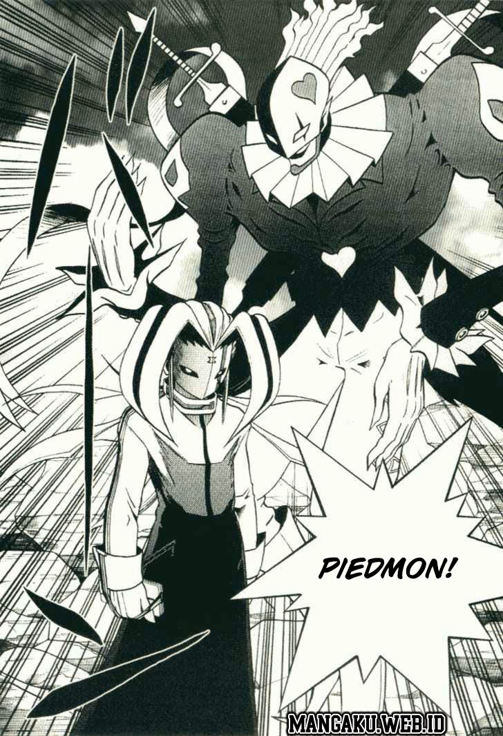 image-komik-digimon-v-tamer-chapter-25-11/27