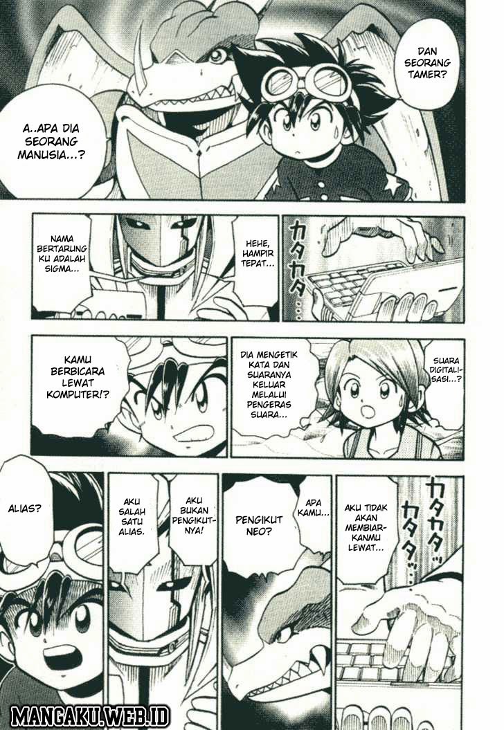 image-komik-digimon-v-tamer-chapter-25-12/27