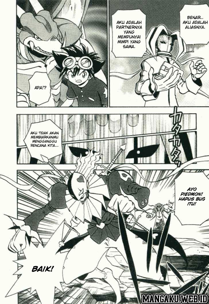 image-komik-digimon-v-tamer-chapter-25-13/27