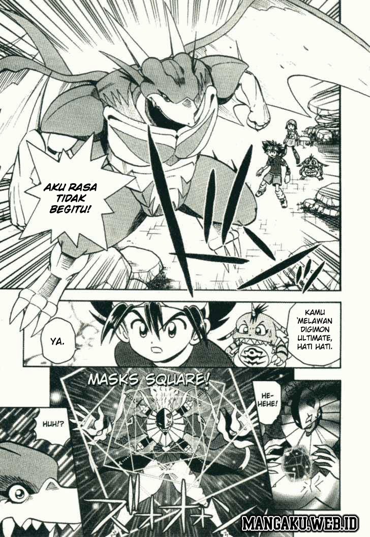 image-komik-digimon-v-tamer-chapter-25-14/27
