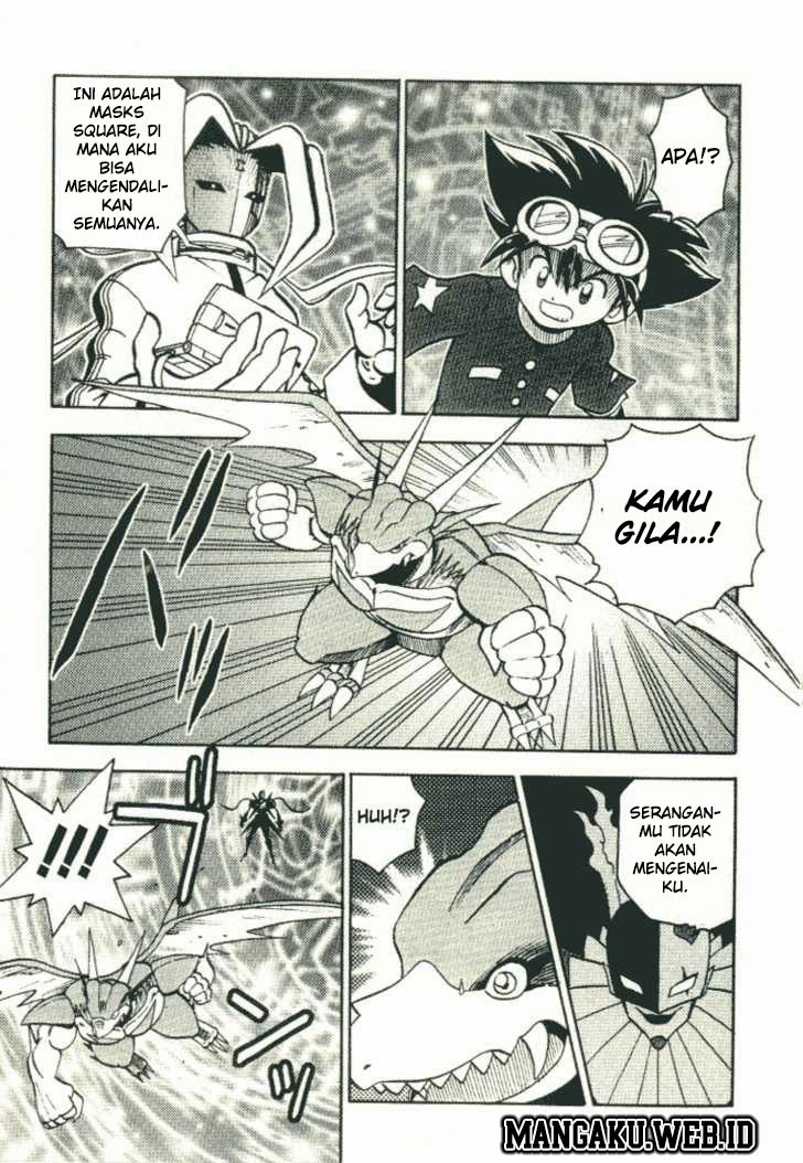 image-komik-digimon-v-tamer-chapter-25-16/27