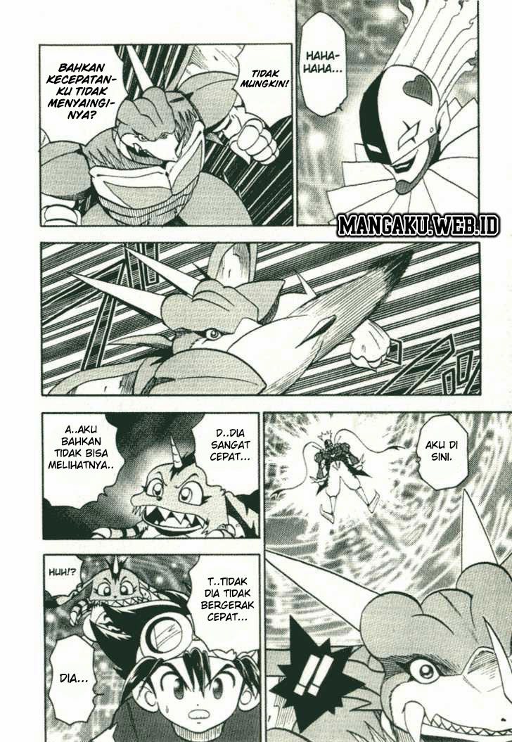 image-komik-digimon-v-tamer-chapter-25-17/27