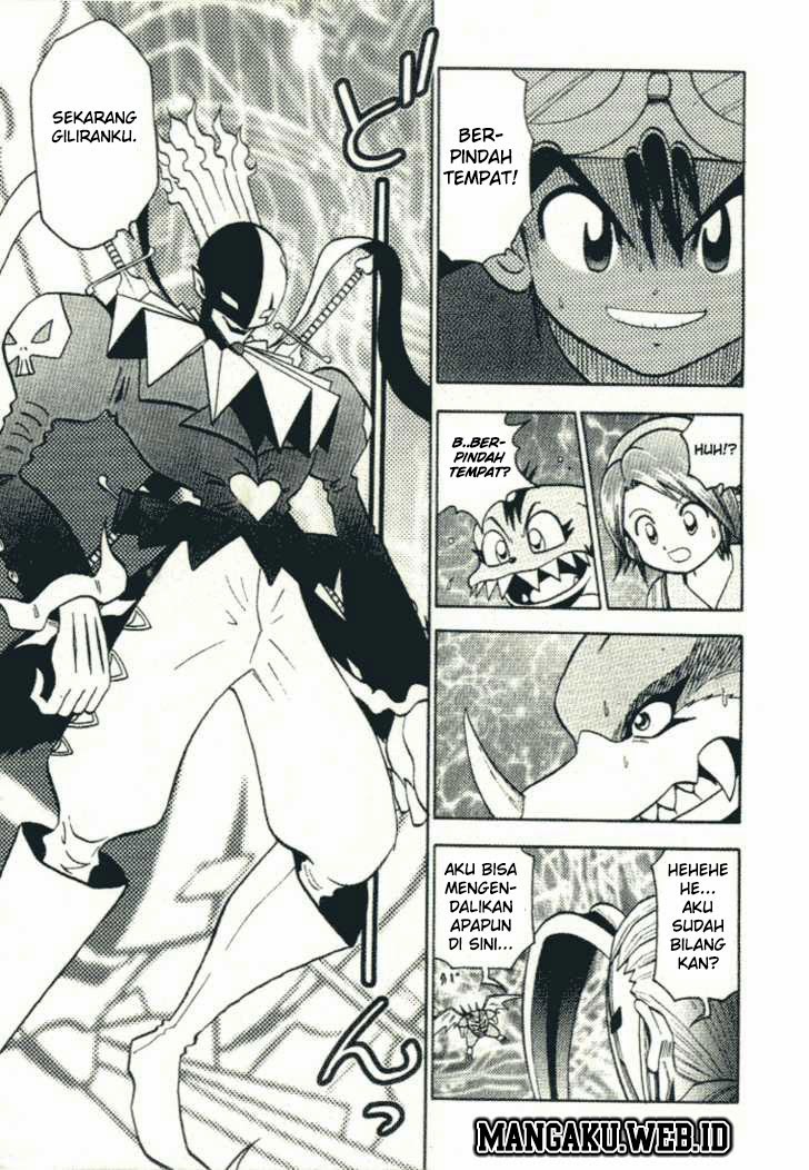 image-komik-digimon-v-tamer-chapter-25-18/27