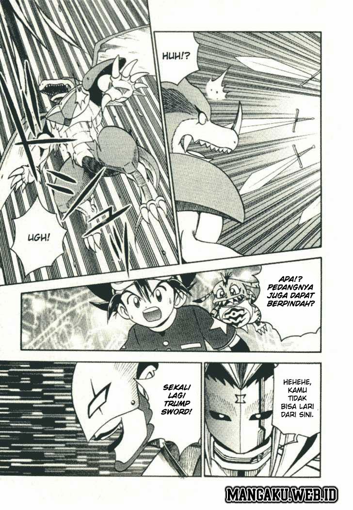 image-komik-digimon-v-tamer-chapter-25-20/27