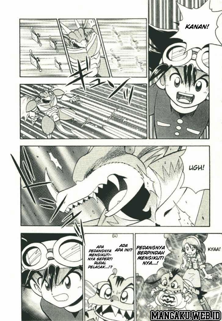 image-komik-digimon-v-tamer-chapter-25-21/27