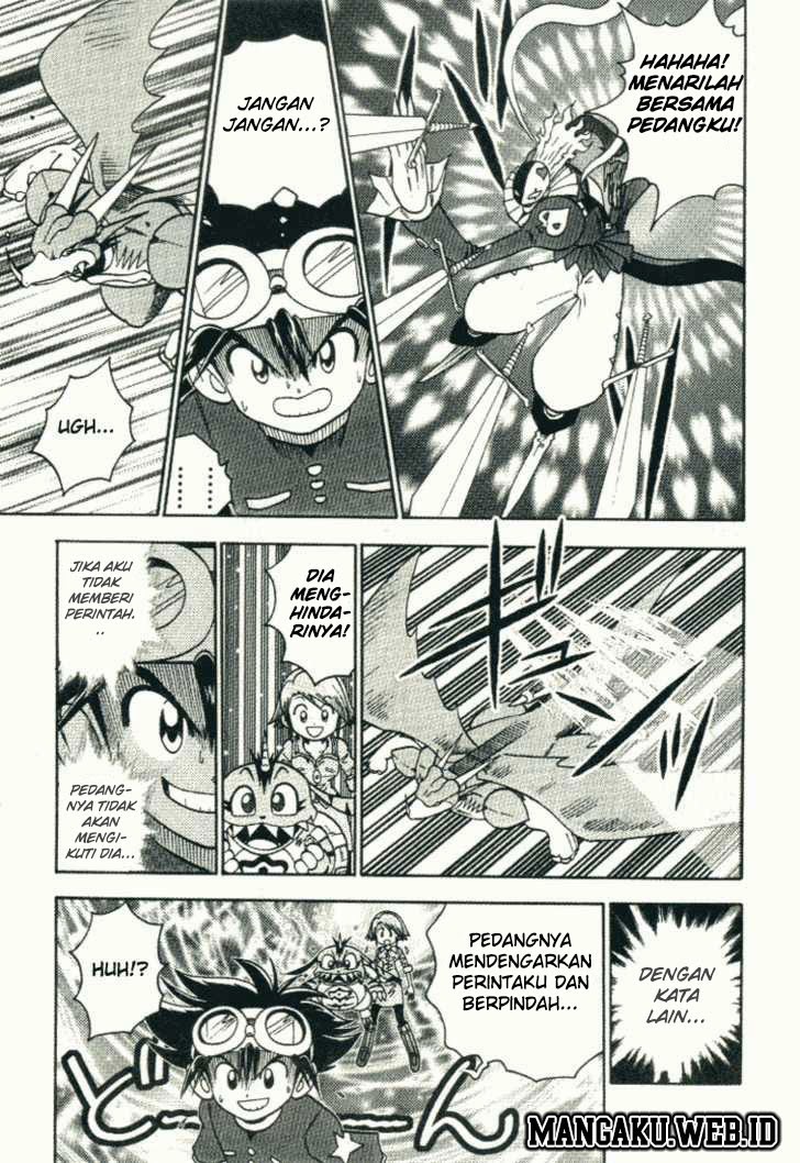 image-komik-digimon-v-tamer-chapter-25-22/27