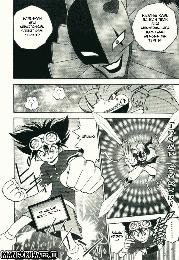 image-komik-digimon-v-tamer-chapter-25-23/27