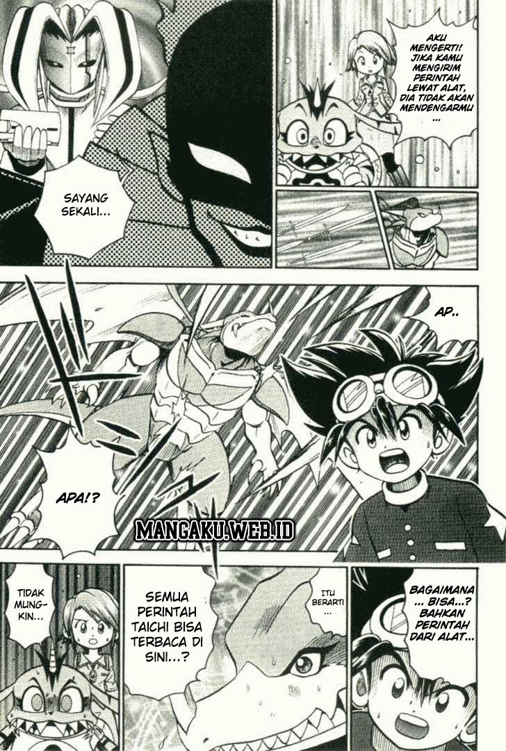 image-komik-digimon-v-tamer-chapter-25-24/27