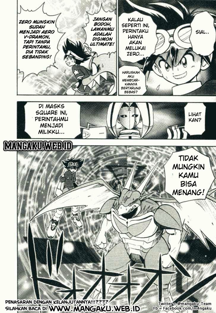 image-komik-digimon-v-tamer-chapter-25-25/27