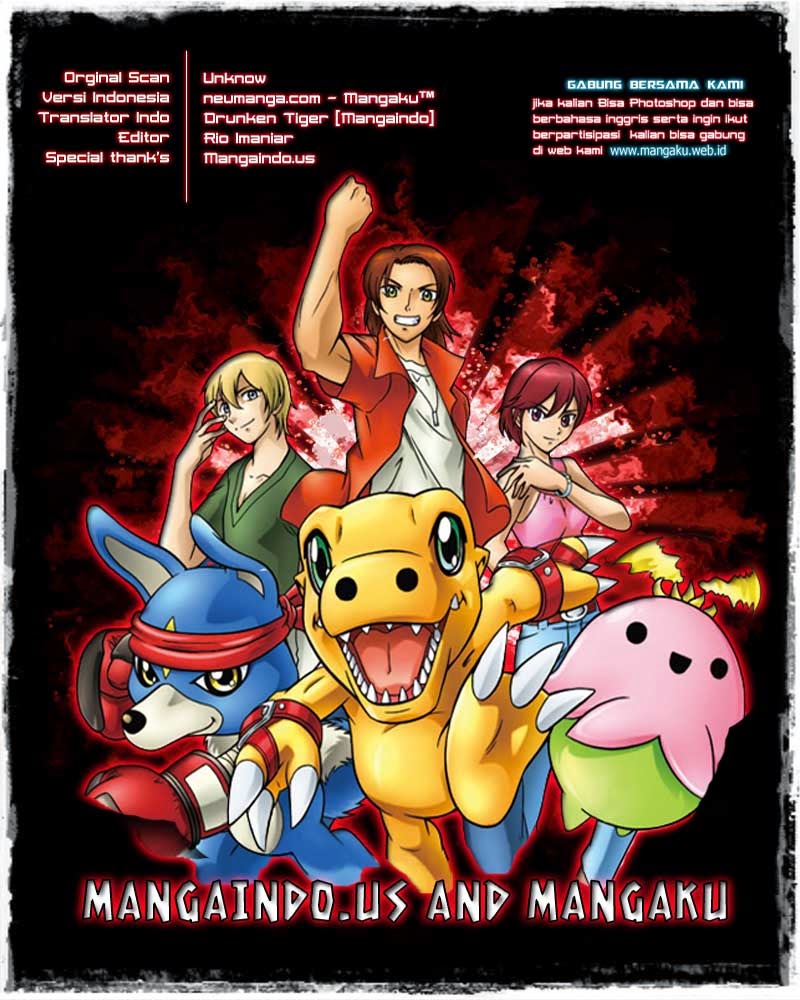 image-komik-digimon-v-tamer-chapter-25-26/27