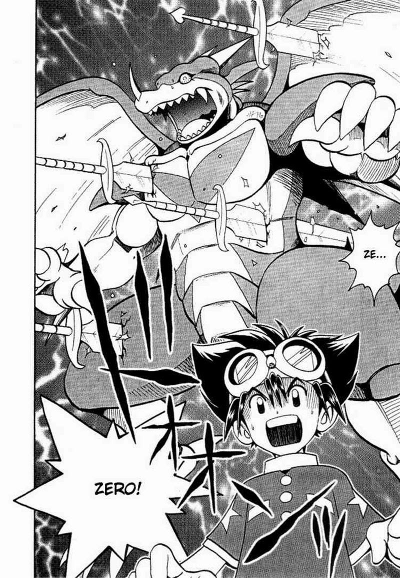 image-komik-digimon-v-tamer-chapter-26-5/27