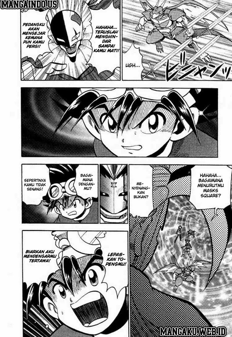 image-komik-digimon-v-tamer-chapter-26-7/27