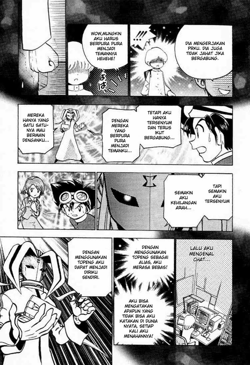 image-komik-digimon-v-tamer-chapter-26-10/27