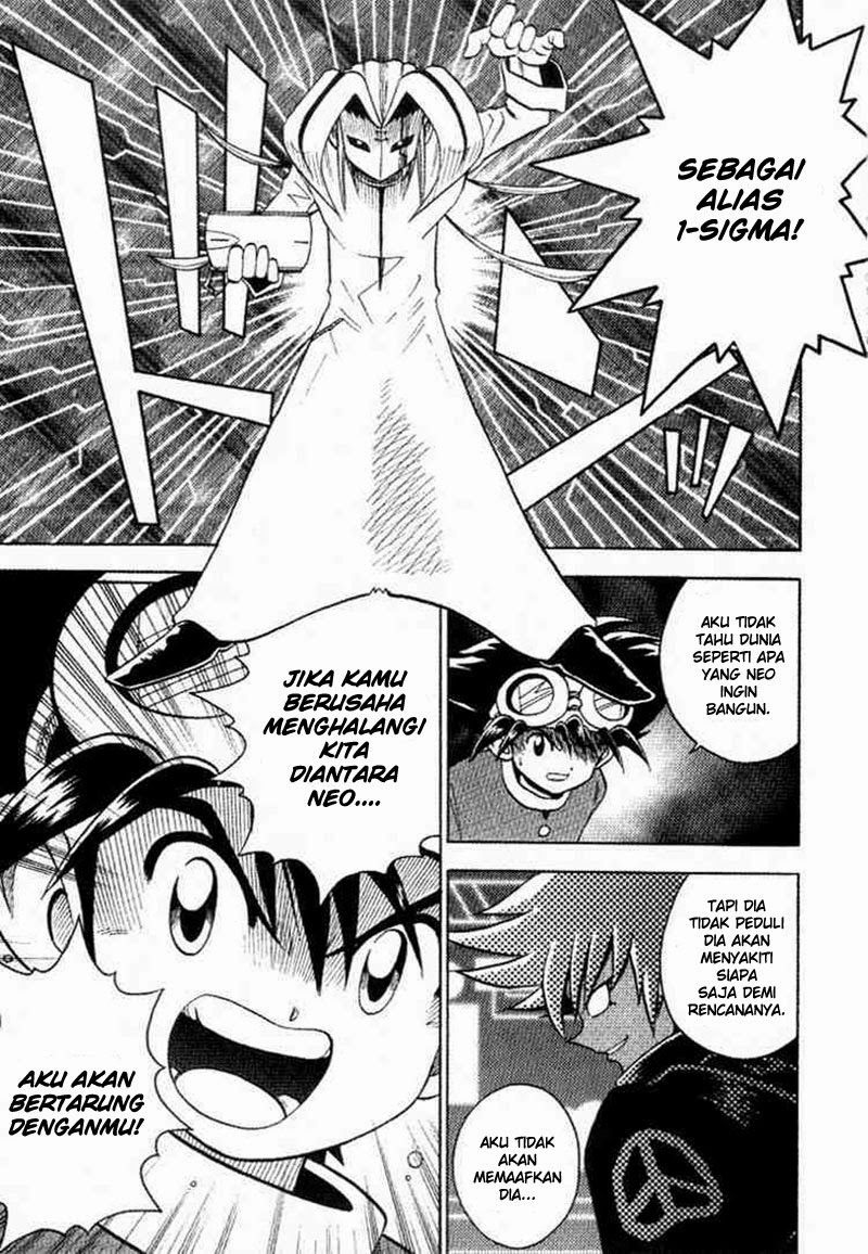 image-komik-digimon-v-tamer-chapter-26-12/27
