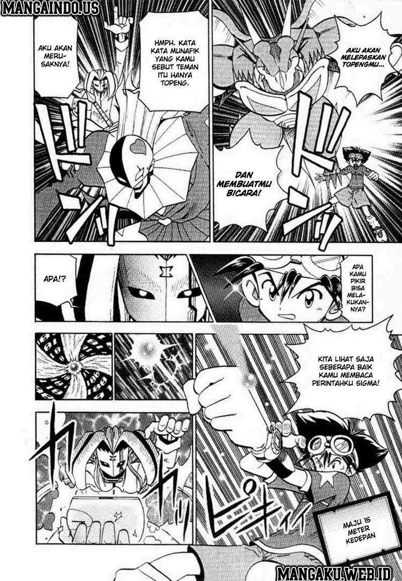 image-komik-digimon-v-tamer-chapter-26-13/27