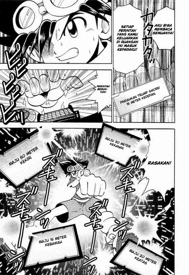 image-komik-digimon-v-tamer-chapter-26-14/27