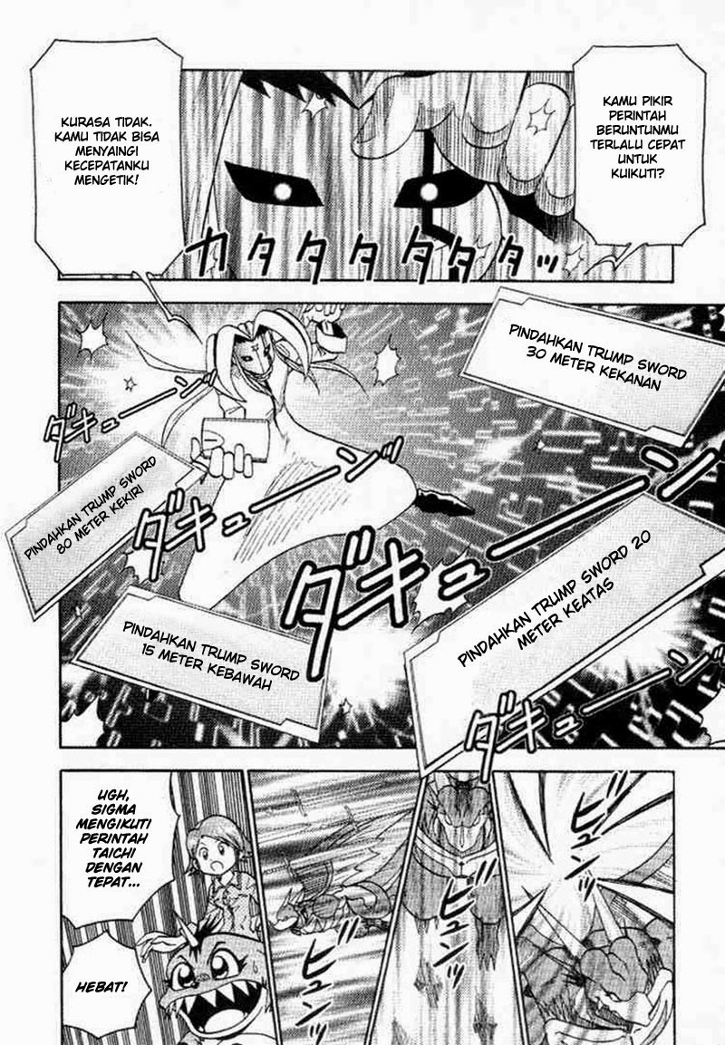 image-komik-digimon-v-tamer-chapter-26-15/27